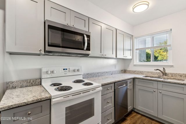 123 HIRTH Road 1103, Fernandina Beach, FL 32034