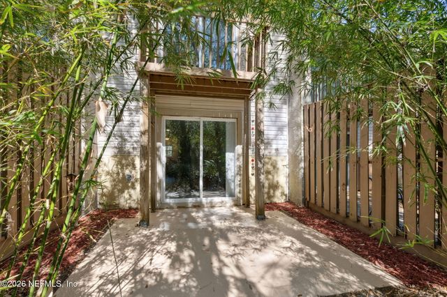 123 HIRTH Road 1103, Fernandina Beach, FL 32034