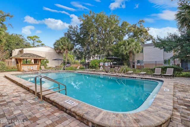 123 HIRTH Road 1103, Fernandina Beach, FL 32034