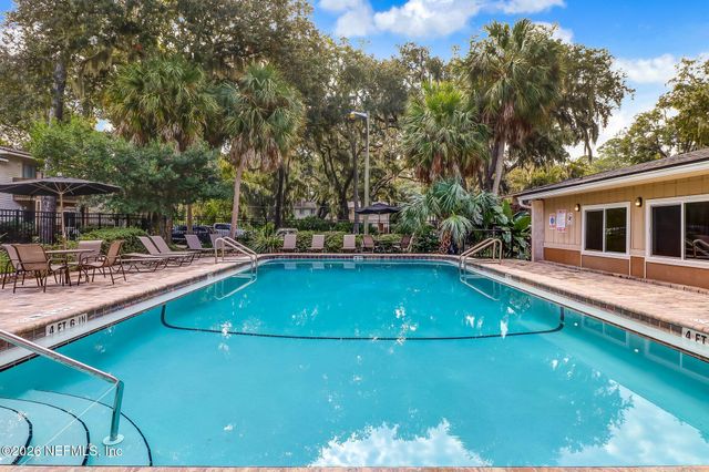123 HIRTH Road 1103, Fernandina Beach, FL 32034
