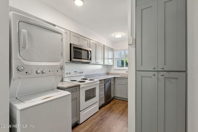 123 HIRTH Road 1103, Fernandina Beach, FL 32034