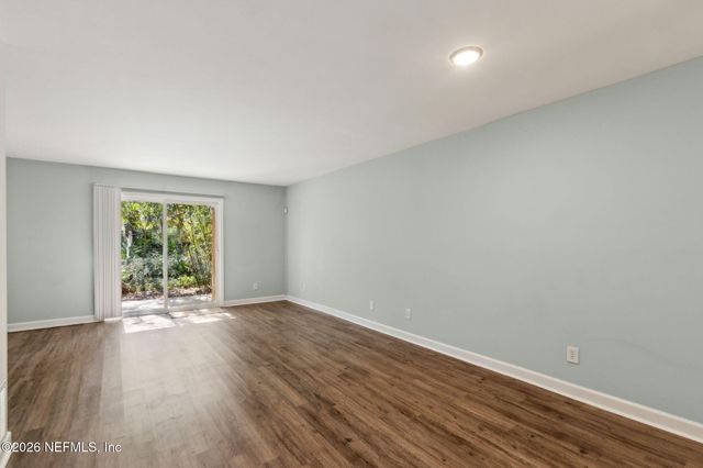 123 HIRTH Road 1103, Fernandina Beach, FL 32034
