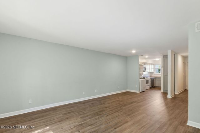 123 HIRTH Road 1103, Fernandina Beach, FL 32034