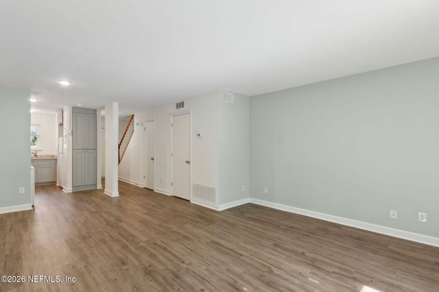 123 HIRTH Road 1103, Fernandina Beach, FL 32034