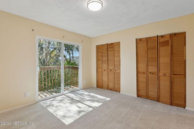 123 HIRTH Road 1103, Fernandina Beach, FL 32034