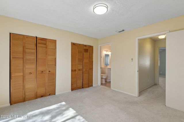 123 HIRTH Road 1103, Fernandina Beach, FL 32034