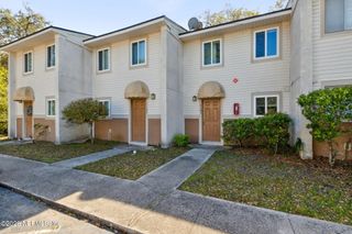 123 HIRTH Road 1103, Fernandina Beach, FL 32034