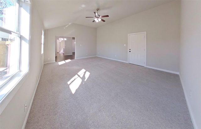 11210 Camphorwood Drive, Houston, TX 77089
