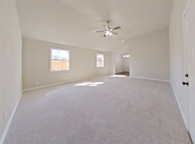 11210 Camphorwood Drive, Houston, TX 77089