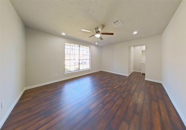 11210 Camphorwood Drive, Houston, TX 77089