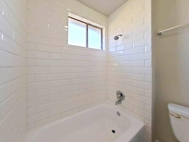 11210 Camphorwood Drive, Houston, TX 77089
