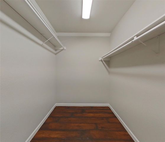 11210 Camphorwood Drive, Houston, TX 77089