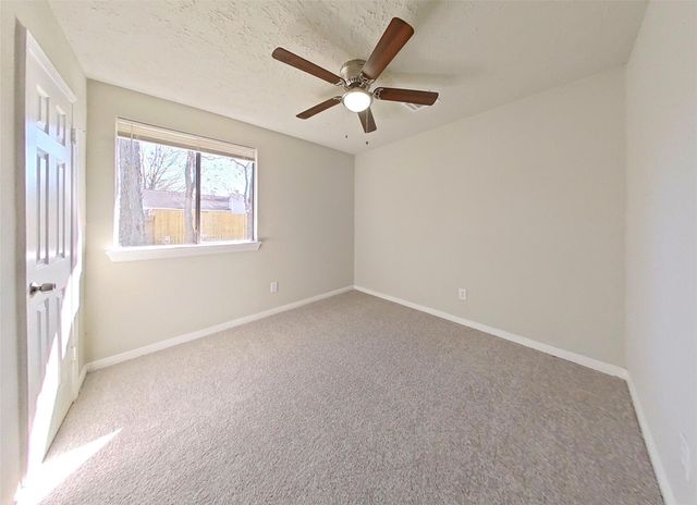 11210 Camphorwood Drive, Houston, TX 77089