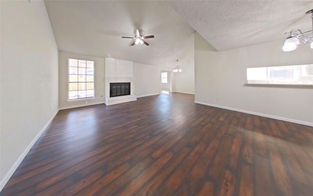 11210 Camphorwood Drive, Houston, TX 77089
