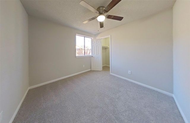11210 Camphorwood Drive, Houston, TX 77089