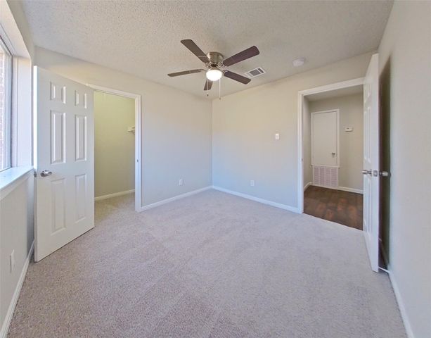11210 Camphorwood Drive, Houston, TX 77089