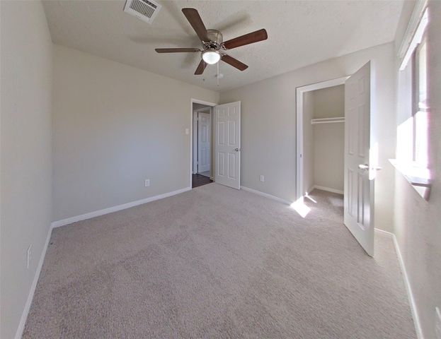 11210 Camphorwood Drive, Houston, TX 77089
