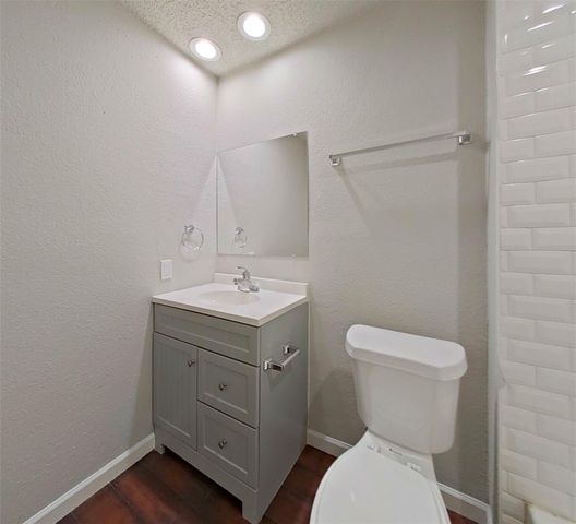11210 Camphorwood Drive, Houston, TX 77089