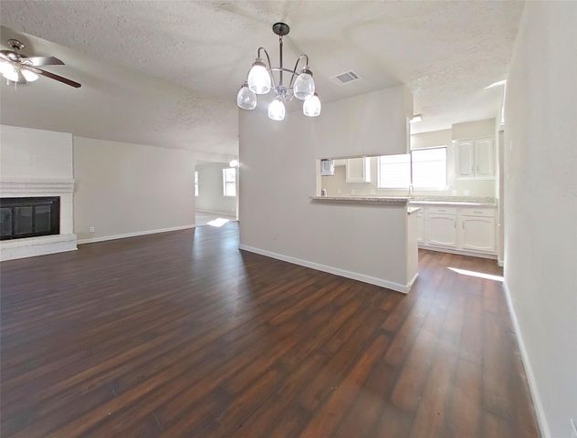 11210 Camphorwood Drive, Houston, TX 77089