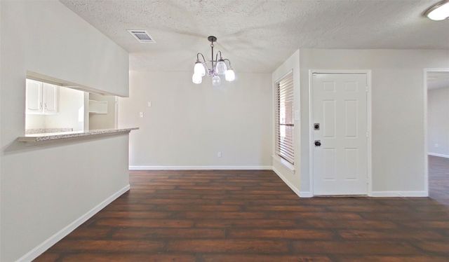 11210 Camphorwood Drive, Houston, TX 77089