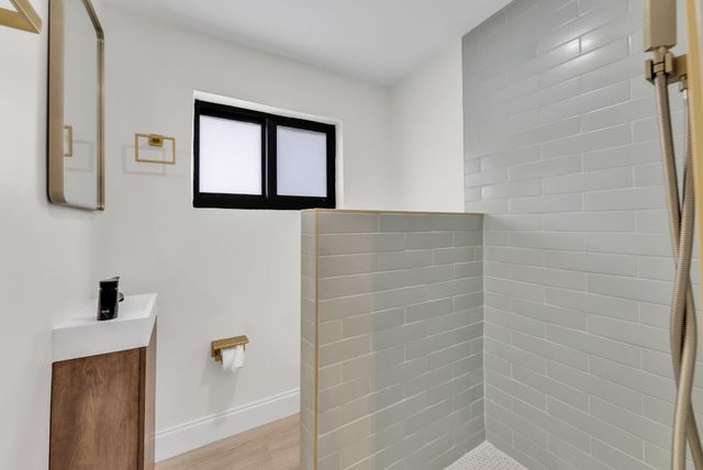 1398 NE 37th Street, Oakland Park, FL 33334