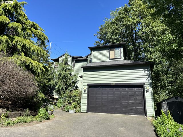 11450 Sw CAPITOL Hwy, Portland, OR 97219