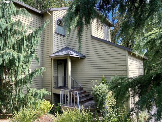 11450 Sw CAPITOL Hwy, Portland, OR 97219