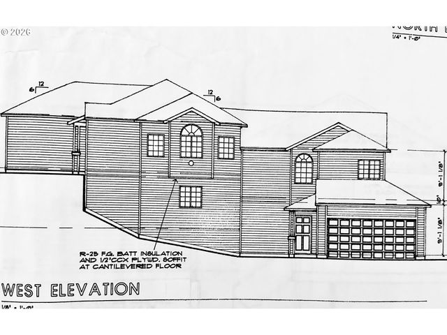 11450 Sw CAPITOL Hwy, Portland, OR 97219