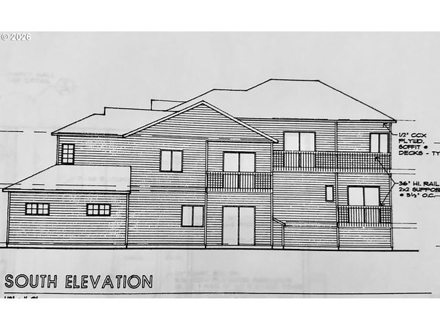 11450 Sw CAPITOL Hwy, Portland, OR 97219