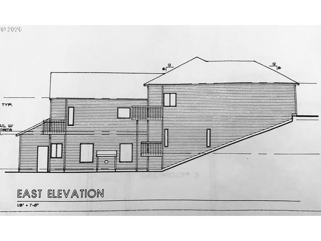 11450 Sw CAPITOL Hwy, Portland, OR 97219