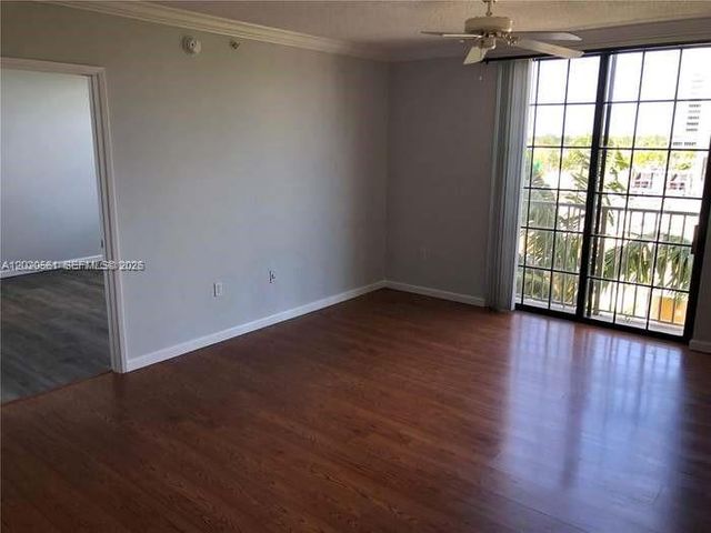 1919 VAN BUREN 619A, Hollywood, FL 33020