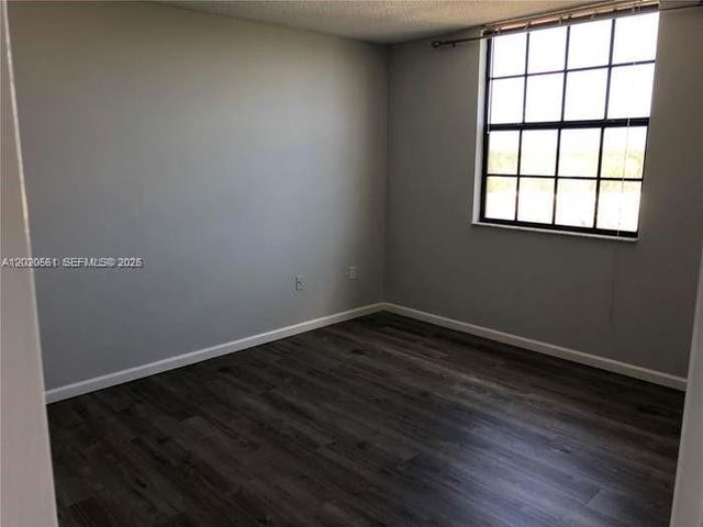 1919 VAN BUREN 619A, Hollywood, FL 33020