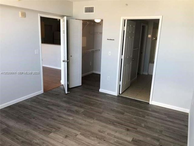 1919 VAN BUREN 619A, Hollywood, FL 33020