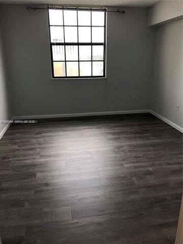 1919 VAN BUREN 619A, Hollywood, FL 33020