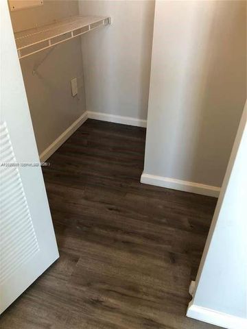 1919 VAN BUREN 619A, Hollywood, FL 33020