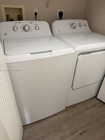 1919 VAN BUREN 619A, Hollywood, FL 33020