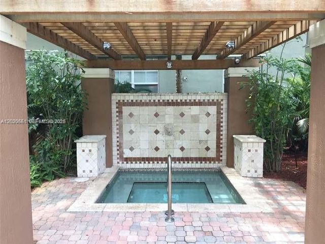 1919 VAN BUREN 619A, Hollywood, FL 33020