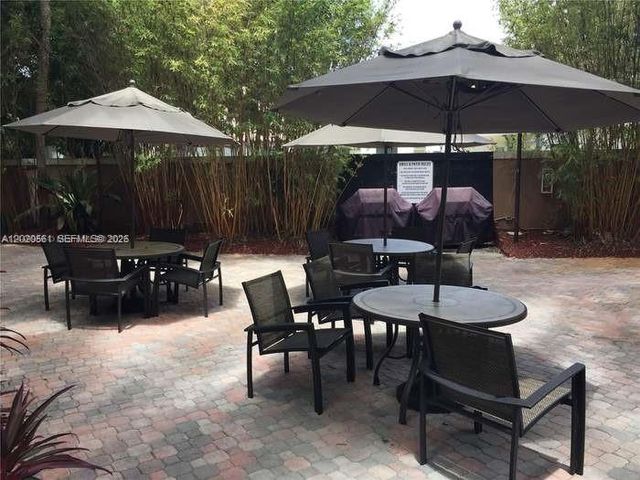1919 VAN BUREN 619A, Hollywood, FL 33020