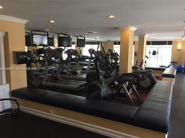 1919 VAN BUREN 619A, Hollywood, FL 33020
