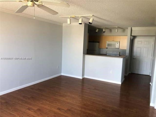 1919 VAN BUREN 619A, Hollywood, FL 33020