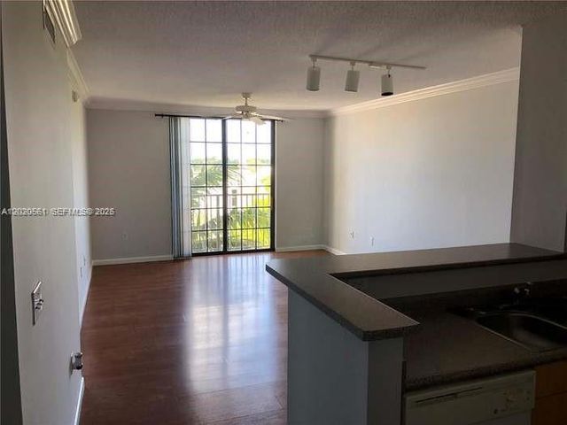 1919 VAN BUREN 619A, Hollywood, FL 33020
