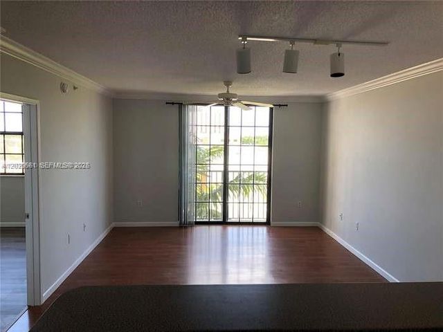 1919 VAN BUREN 619A, Hollywood, FL 33020