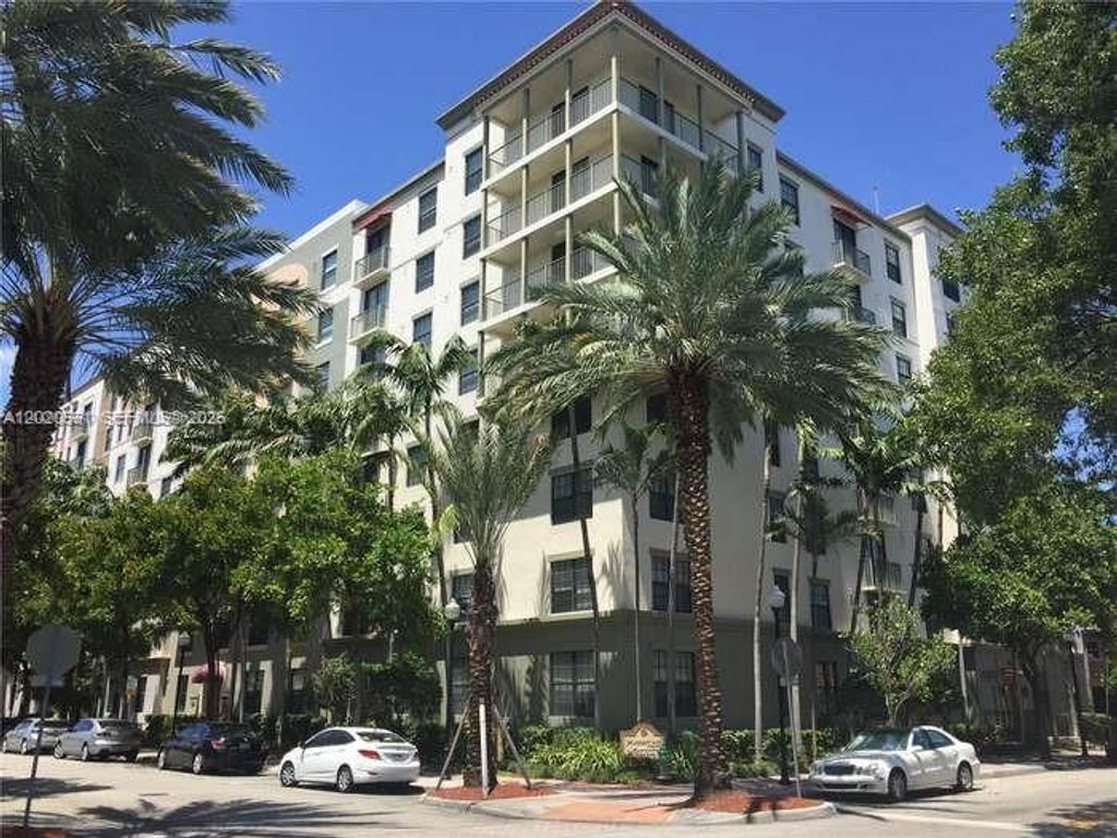 1919 VAN BUREN 619A, Hollywood, FL 33020