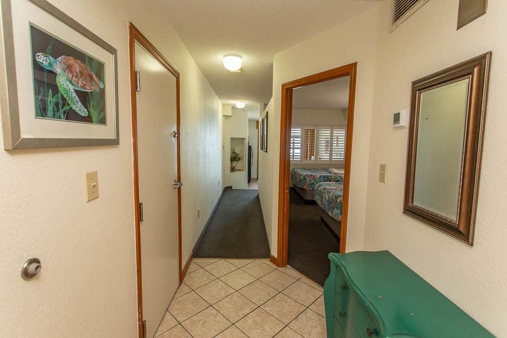 4800 S Ocean Blvd. # 1617, North Myrtle Beach, SC 29582 — photo 2