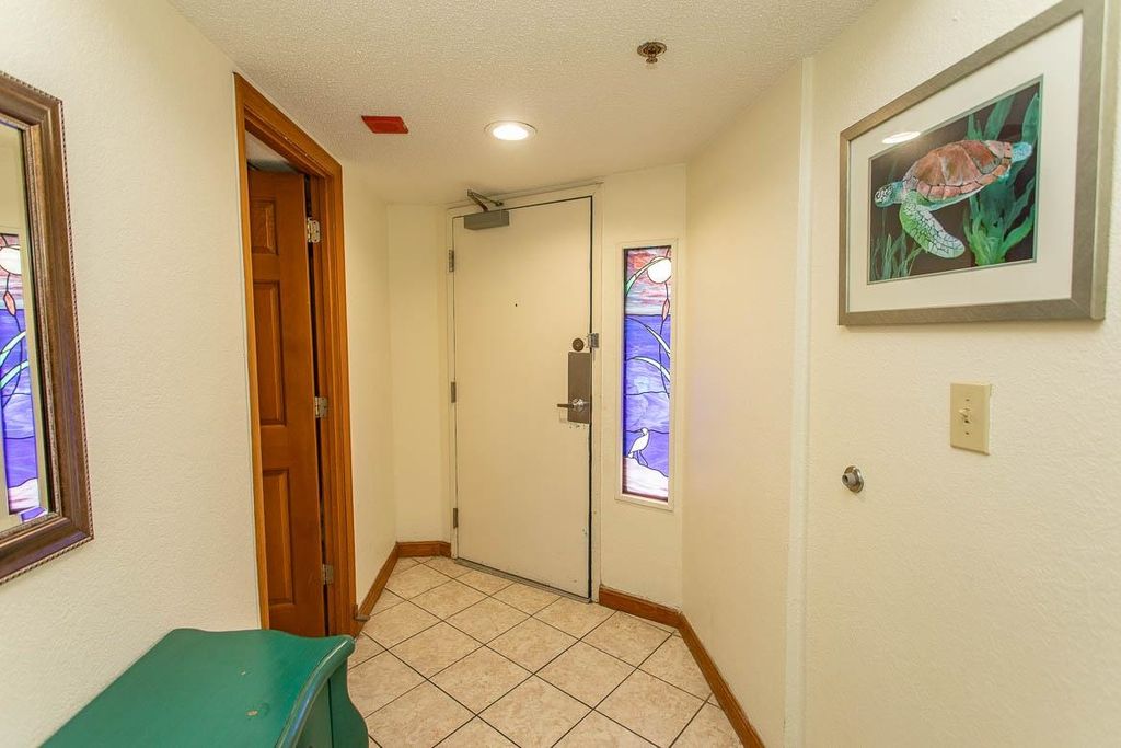 4800 S Ocean Blvd. # 1617, North Myrtle Beach, SC 29582 — photo 3