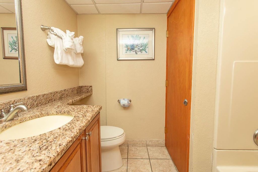 4800 S Ocean Blvd. # 1617, North Myrtle Beach, SC 29582 — photo 4