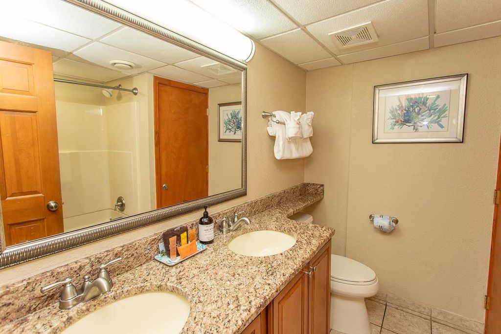4800 S Ocean Blvd. # 1617, North Myrtle Beach, SC 29582 — photo 5