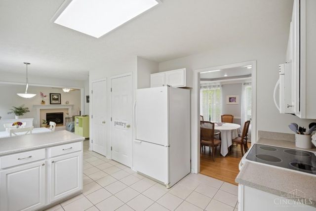 6476 Colonial Orchard Court, Liberty Twp, OH 45011