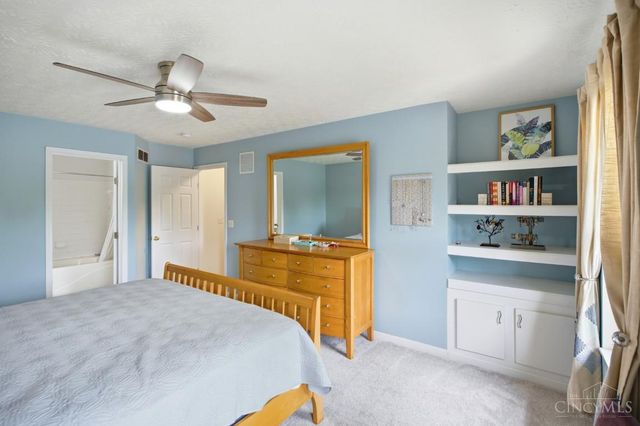6476 Colonial Orchard Court, Liberty Twp, OH 45011