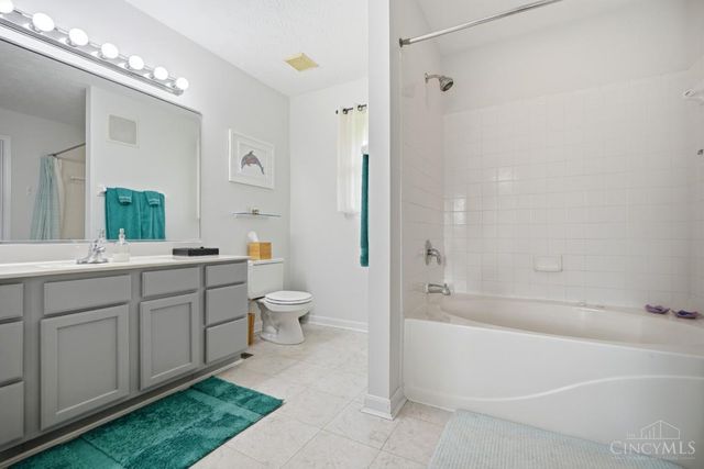6476 Colonial Orchard Court, Liberty Twp, OH 45011